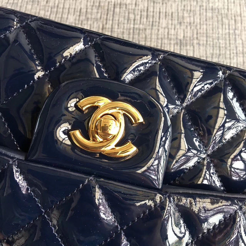 Glami-i - CHL Lady Bags - 611