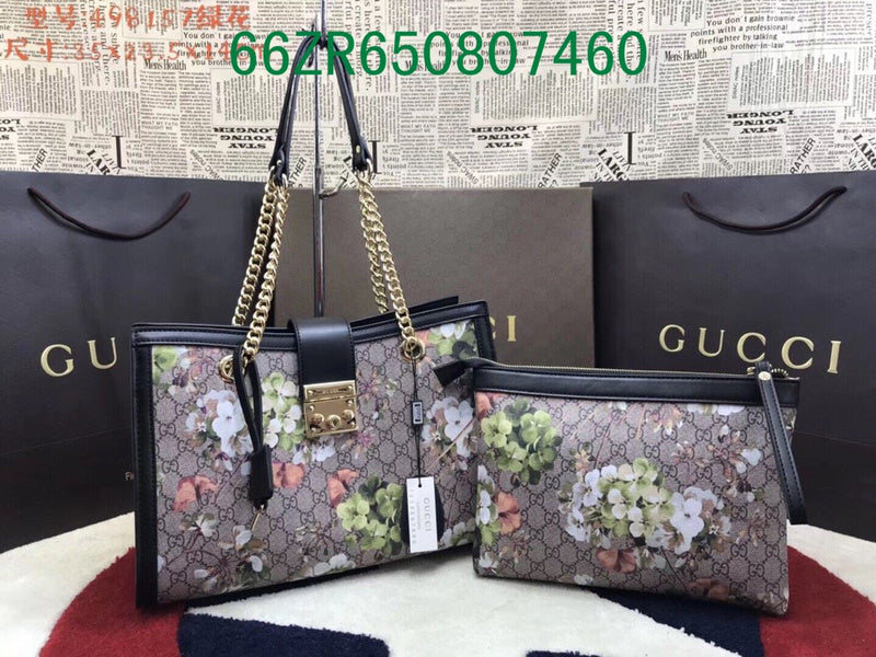 Glami Fashion - GCI Bags - 10926