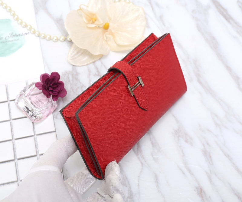 Glamy - HMS Bags - 1541