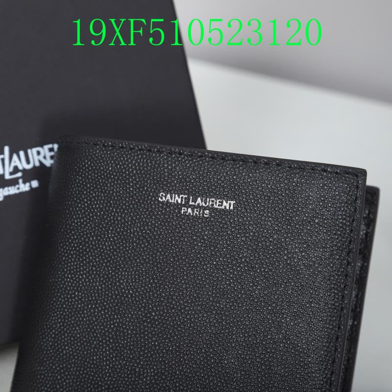 Glami - YLS Wallet - 148