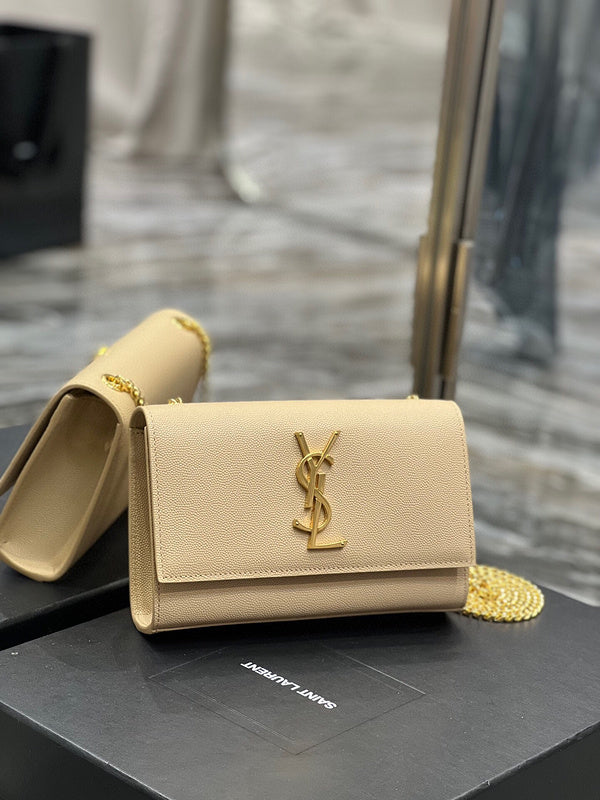 Glami Fashion - SLY Bags - 024