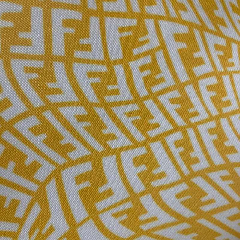 FDI Bags - Luxurious Bags  093