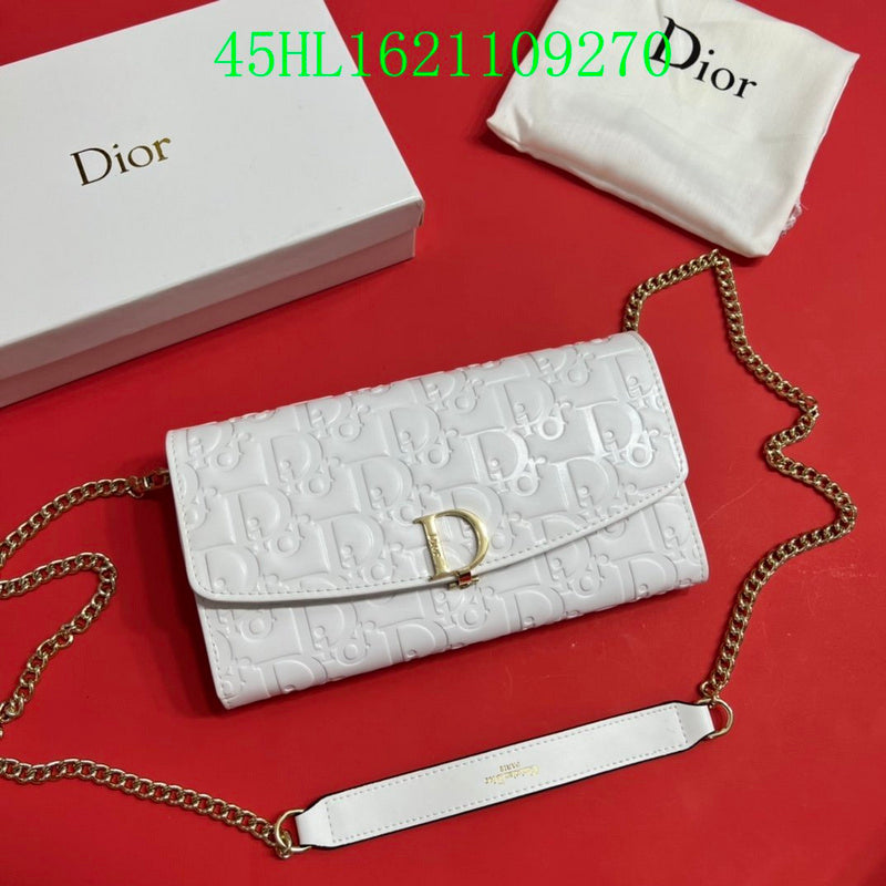 Glami - DOR Bags - 1068