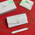 Glami - DOR Bags - 1068