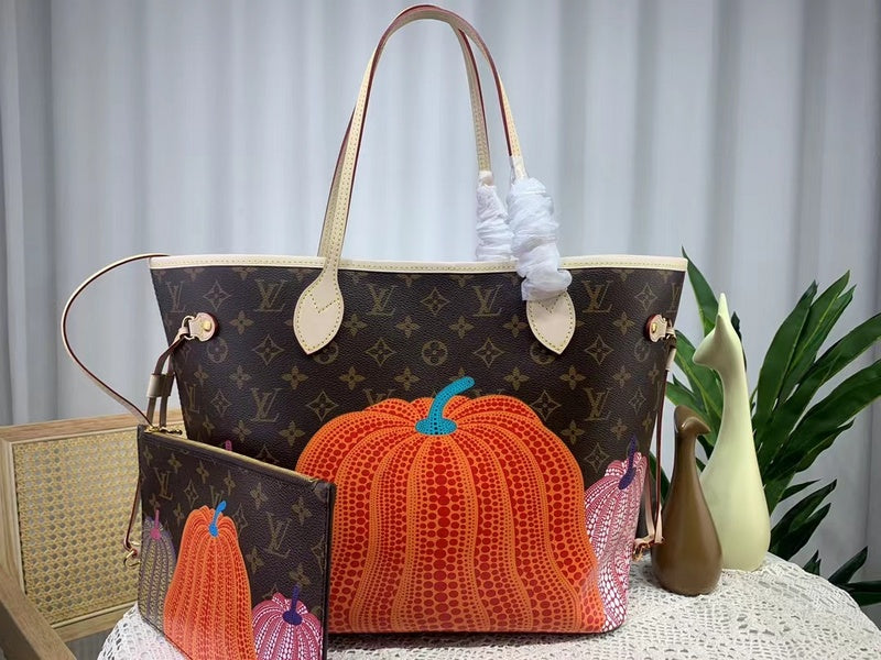 Glami-is - LOV Lady Bags - 186