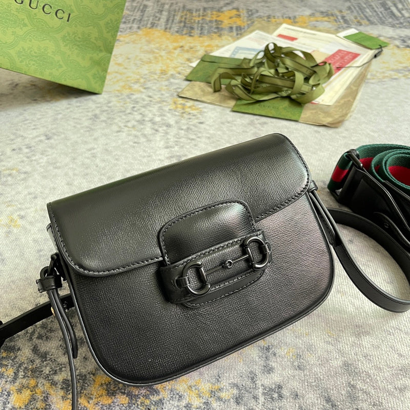 Glami Fashion - GCI Bags - 2042
