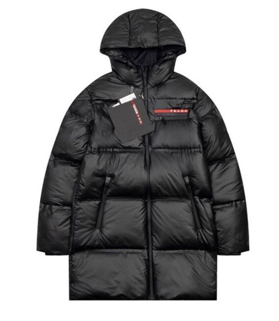 SAMC - Mix Jackets - 438