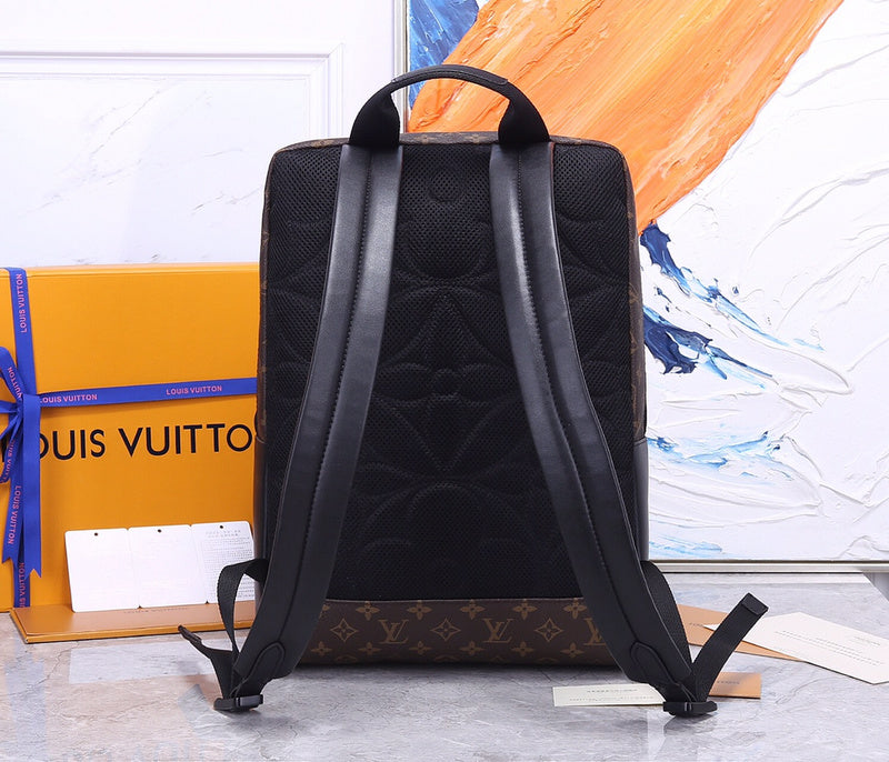 Glami Fashion Lu-Vi bags - 17113
