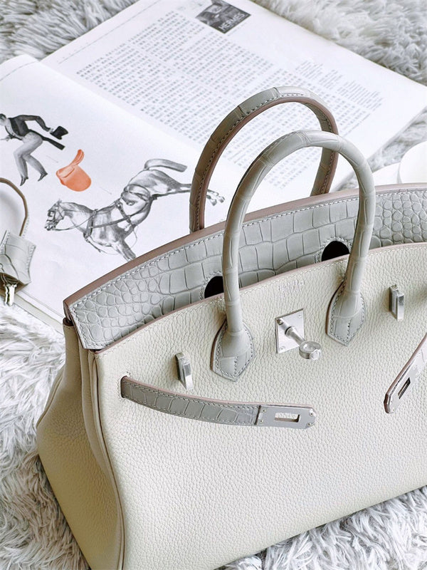 Glami - HMS Bags - 632