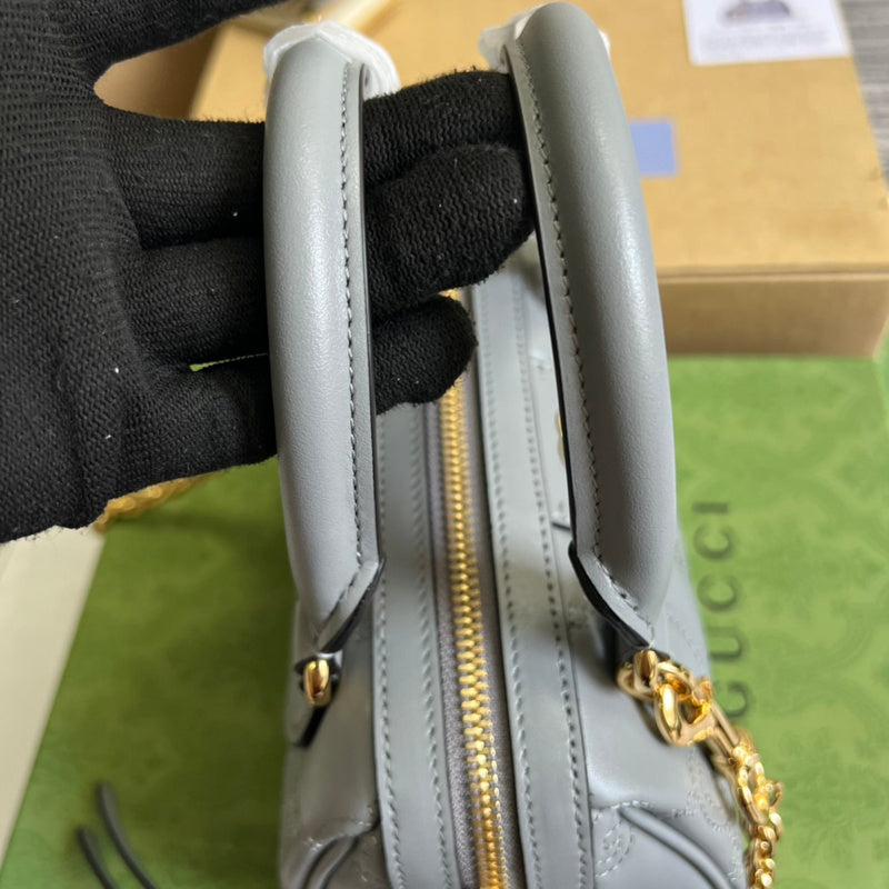 Glami - Glami Bags - 1264