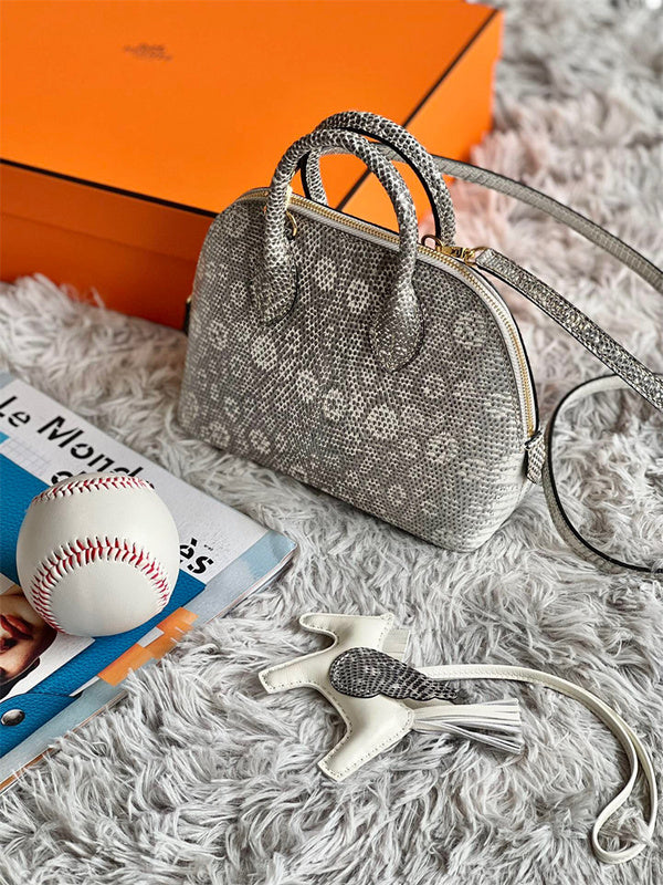 Glami - HMS Bags - 296