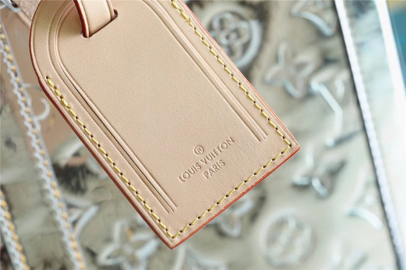 Glami Fashion Lu-Vi bags - 9813