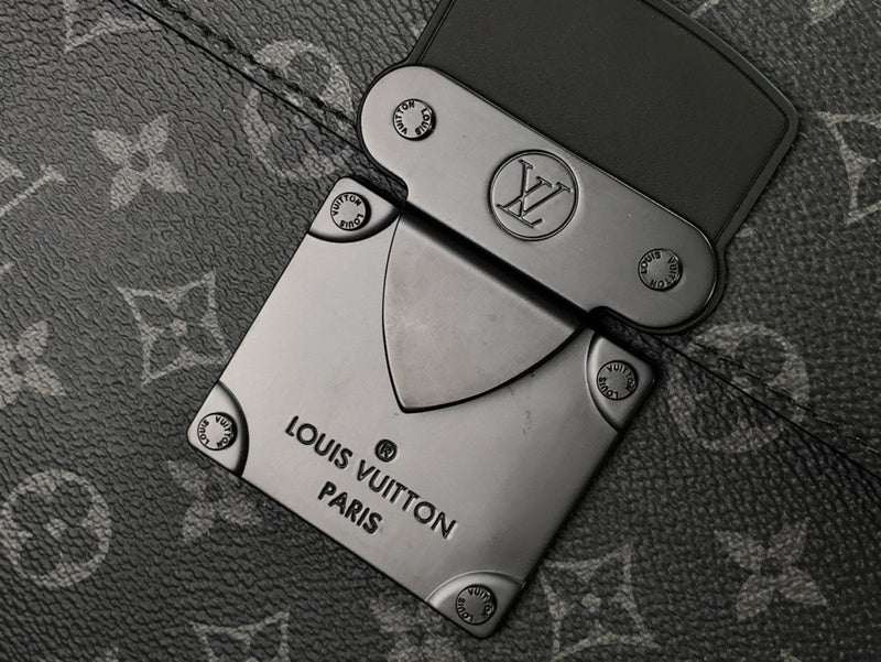 Glami- - LOV Men Bags - 263