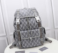 Satchel Bags - DOR Bags - 998