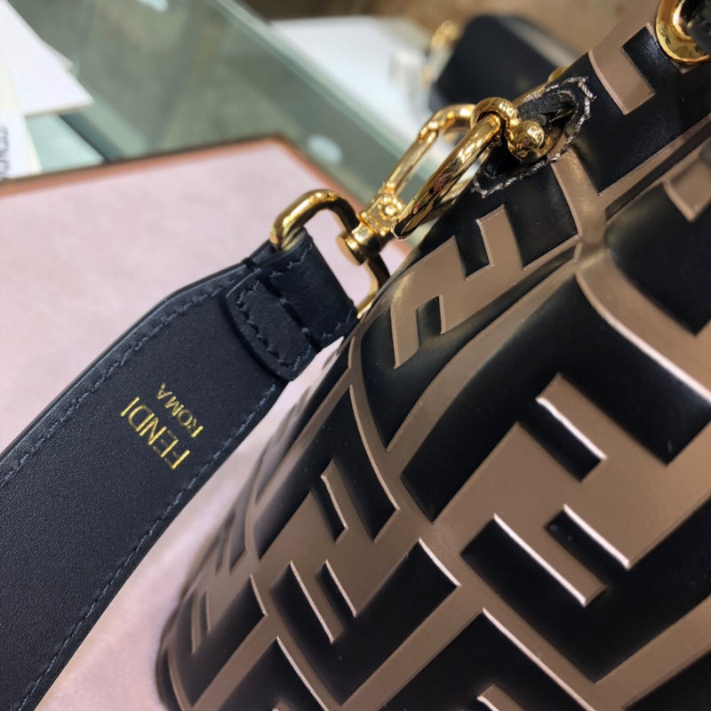 Glami-i - JBE Bags - 266