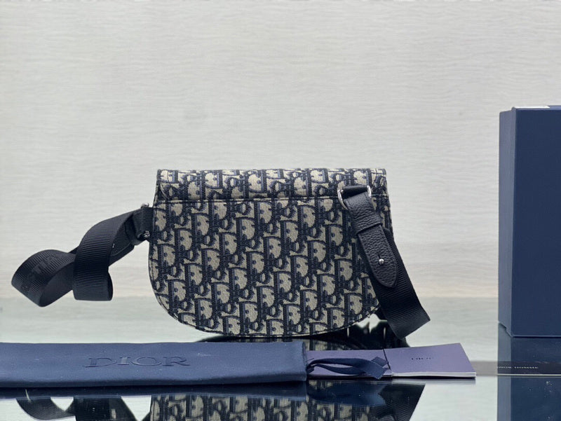 ELE - Dir Bags - 1610