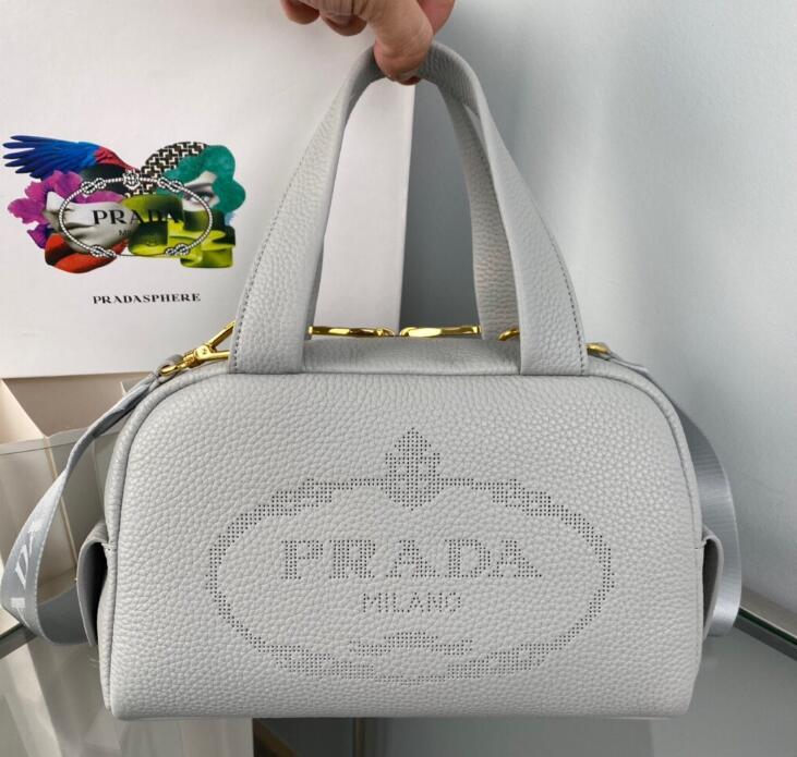 Glami-LAON - PD Bags - 172