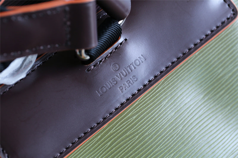 Glami Fashion Lu-Vi bags - 9689