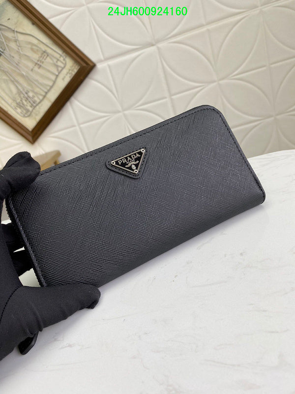 Glami - PD Wallet - 347
