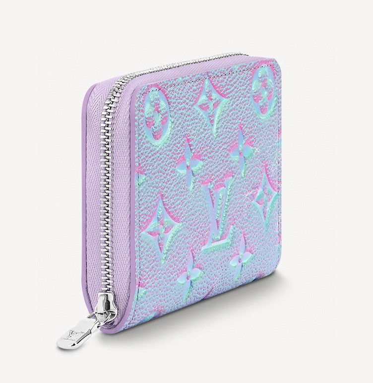 GlamI Lu-Vi bags - 2691