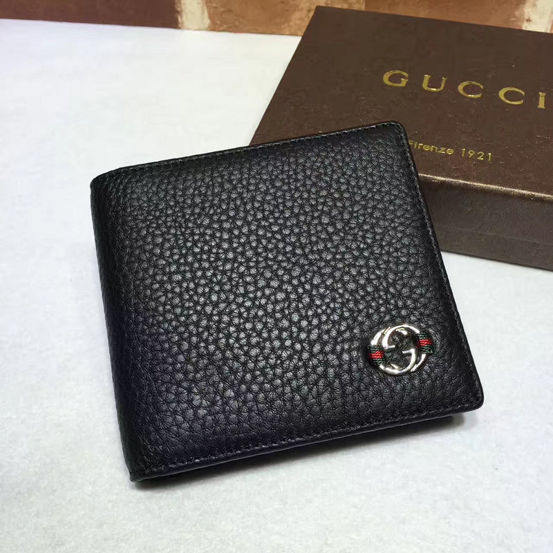 glamy - GCI Bags - 675