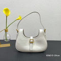 Satchel Bags - SLY Bags - 1617