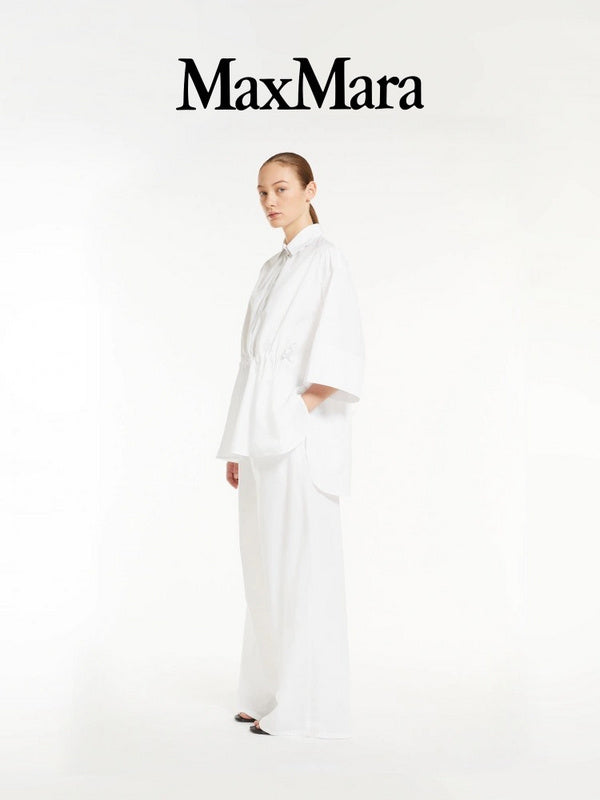 Glami - MXA Women Clothes - 050