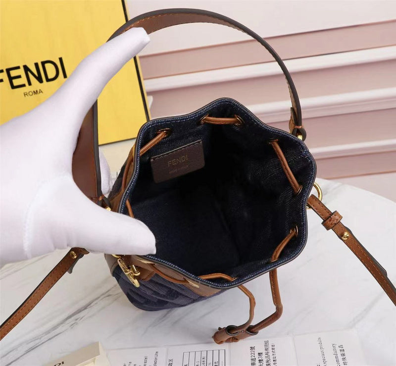 Glami - GlamiE Bags - 189