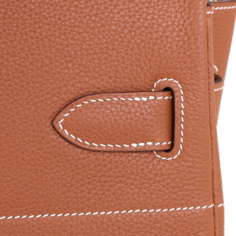 Glami - HMS Bags - 1580