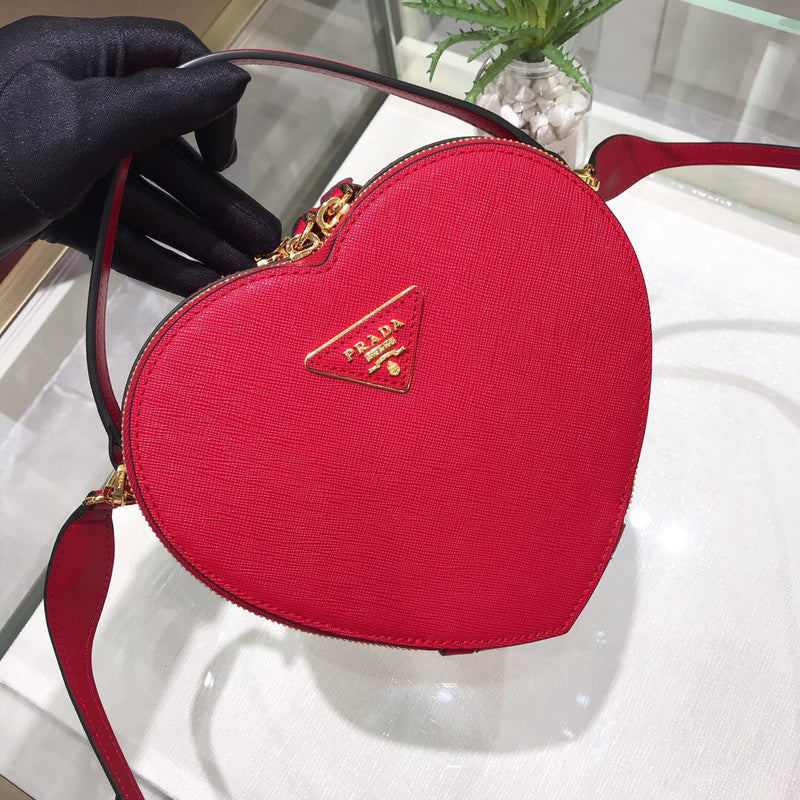 Glami-is - PD Lady Bags - 550