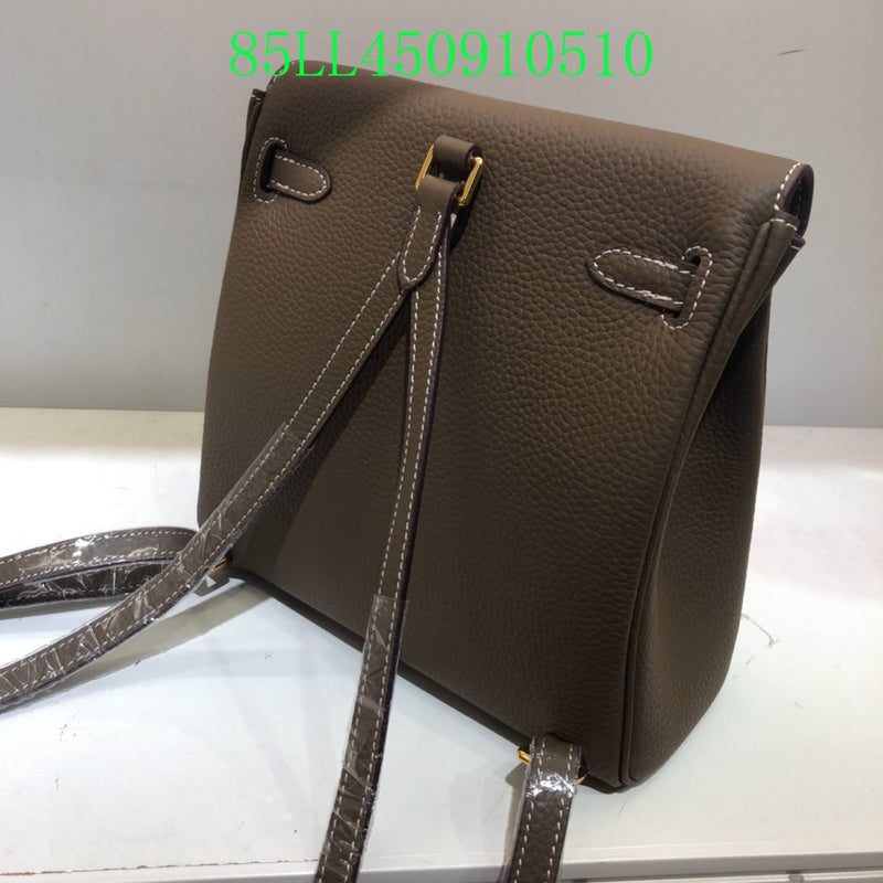 Glami - HMS Bags - 1182