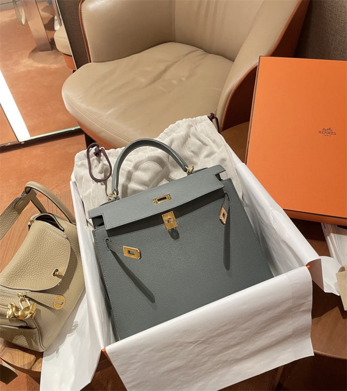 Glami - HMS Bags - 826