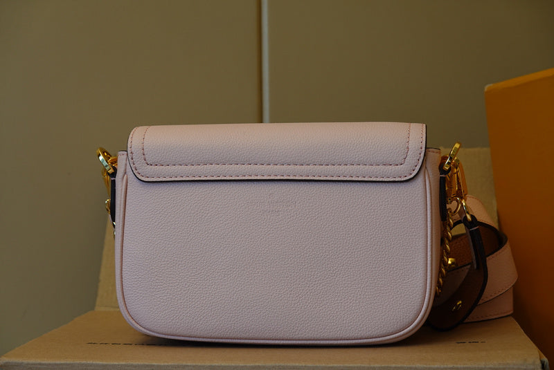 Satchel Bags - VL Bags - 4489