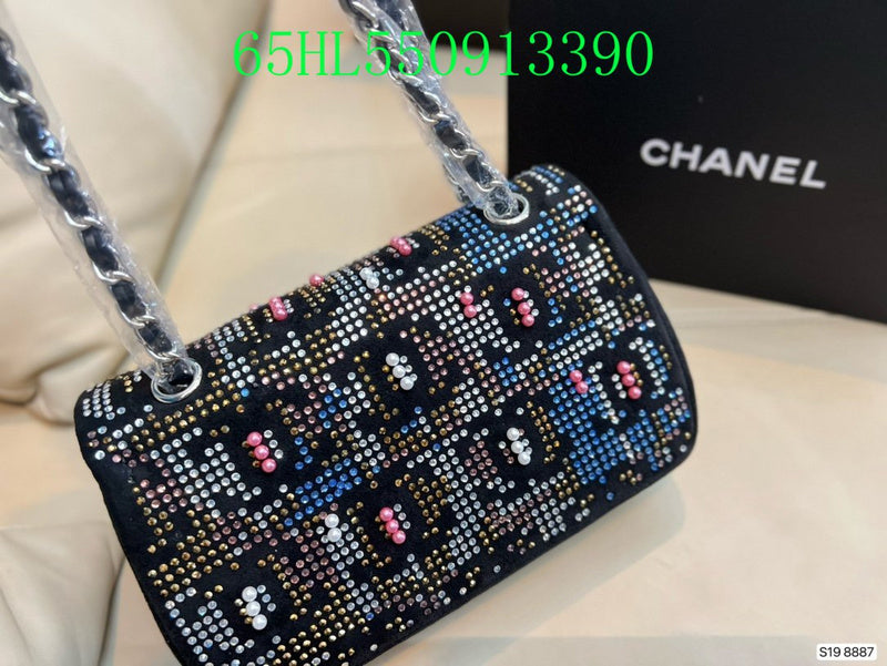 Glami - CHL Bags - 2291