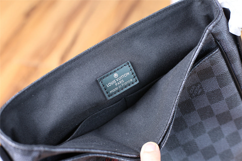 Glami Fashion Lu-Vi bags - 10417