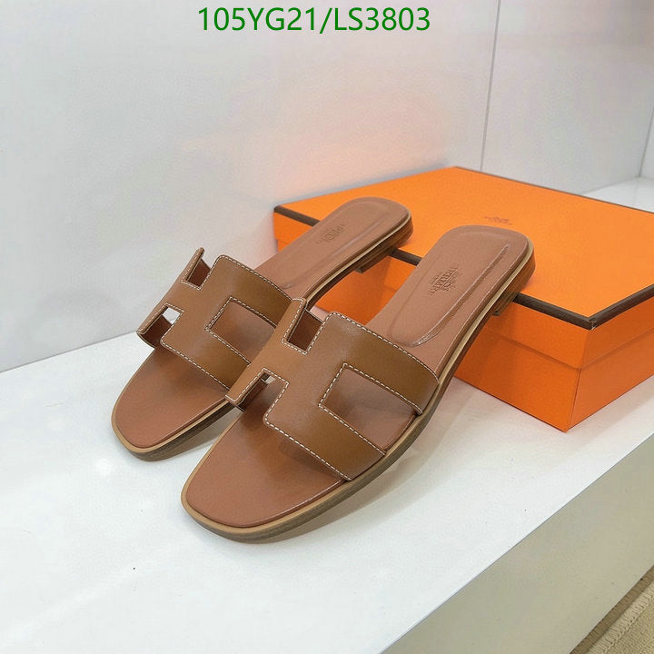 SAMC - HMS Women Shoes - 503