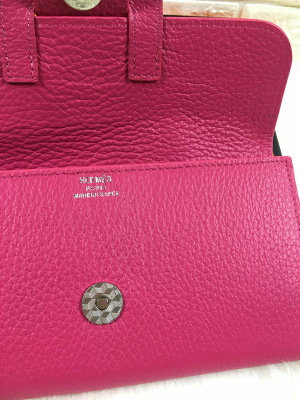 Satchel Bags - HMS-Bags - 891