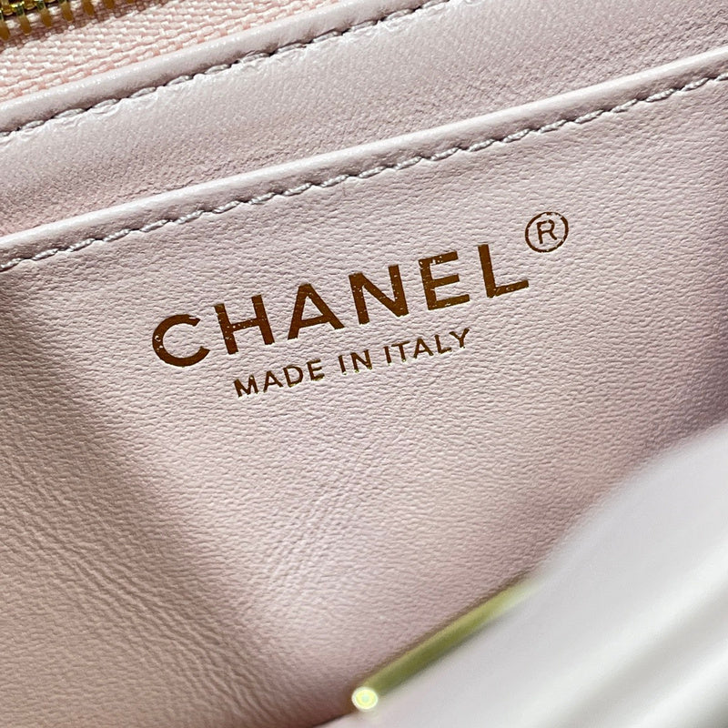 Chanel Bags