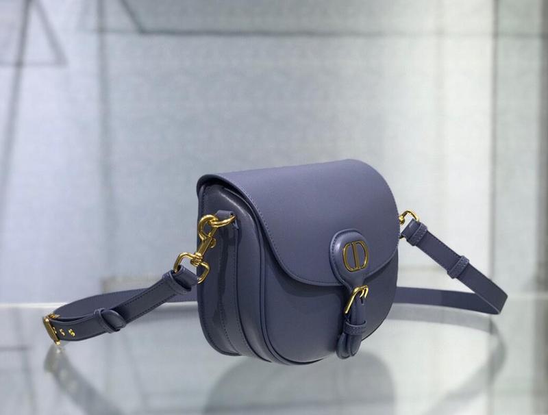 SAMCC - DOR Bags - 713