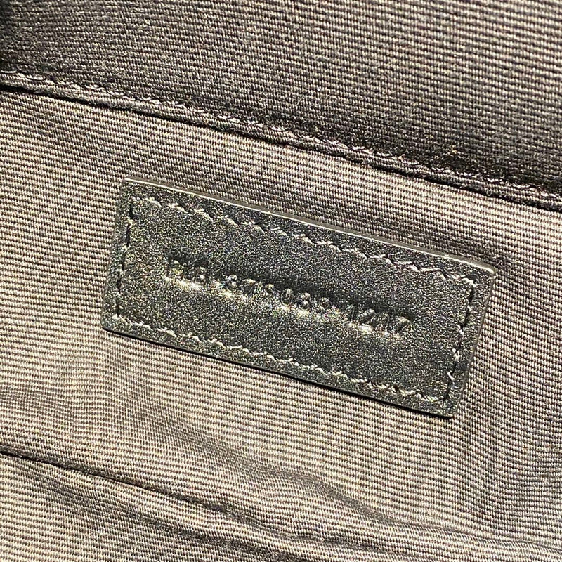 ELE - SLY Bags 077