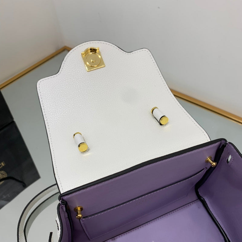 Glamy - VAR Bags - 383