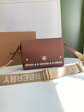 Glamy - BOR Bags - 661