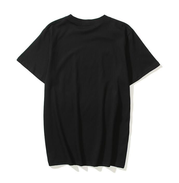 SAMC - BPD Clothes - 110