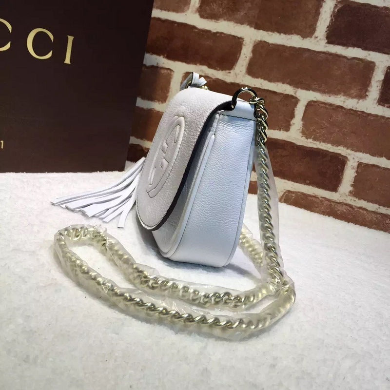 glamy - GCI Bags - 1220
