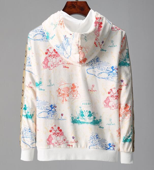 SAMC - GUKI Clothes - 165