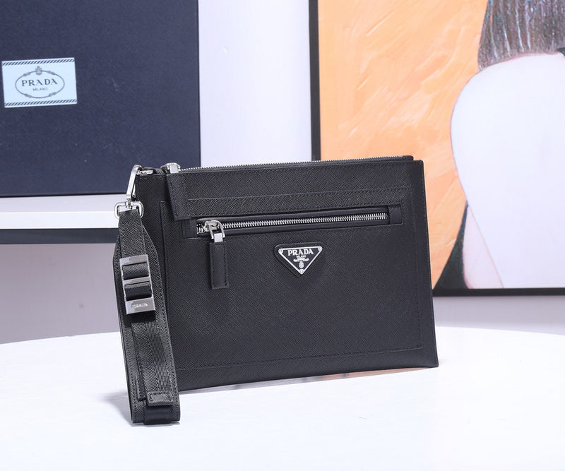 Glamy - PD Bags - 306