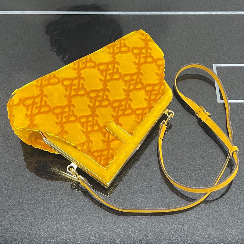Glami- Glami- - Glami-I Bags - 036