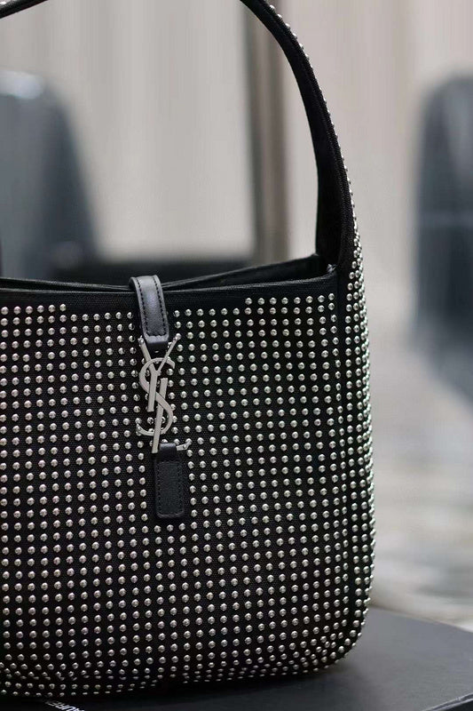ELE - SLY Bags 647