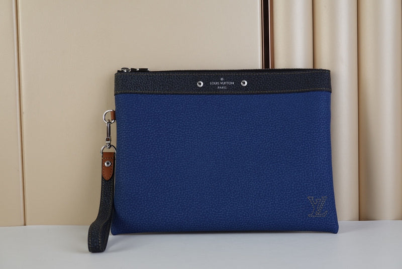 Satchel Bags - VL Bags - 3091