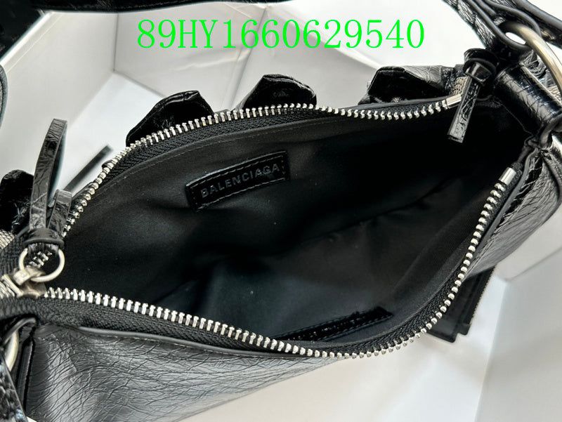 Glami GlamI - BGA Bags - 1730